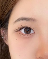 -RL Nail·瑞丽美甲美睫品牌原创店