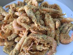 -抹直口特色菜馆(一店)