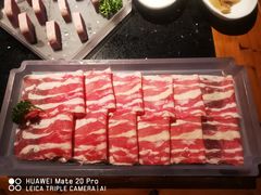 黑牛贰号-宽巷子成都火锅(南站店)