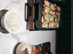 -庆江南江南菜(张家港吾悦店)