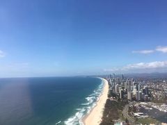-黄金海岸
