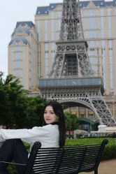 -Kraemer Paris苏豪路易士·嘉玛发廊