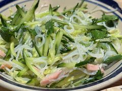 -好介口深夜酒馆(梅江店)