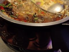 -匠子烤鱼(桫椤湾店)
