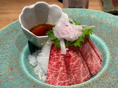 -Minase水濑·日料放题(外滩店)