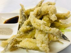 -陈根记大牌档