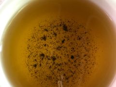 -钱大妈海鲜饭店(保利林语店)