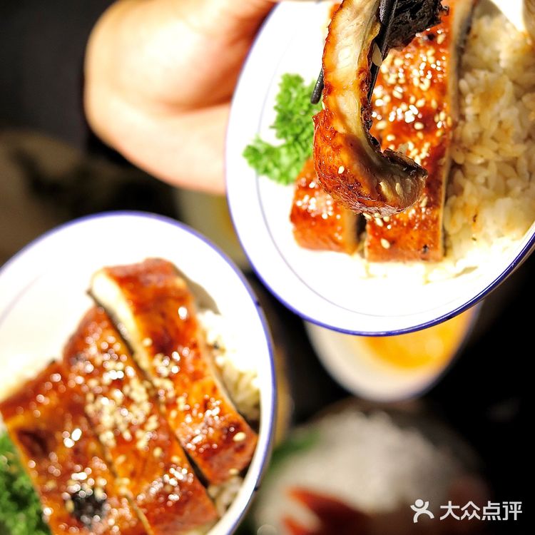 徐州独家👉🏻精致到细节的上鼎料理自助