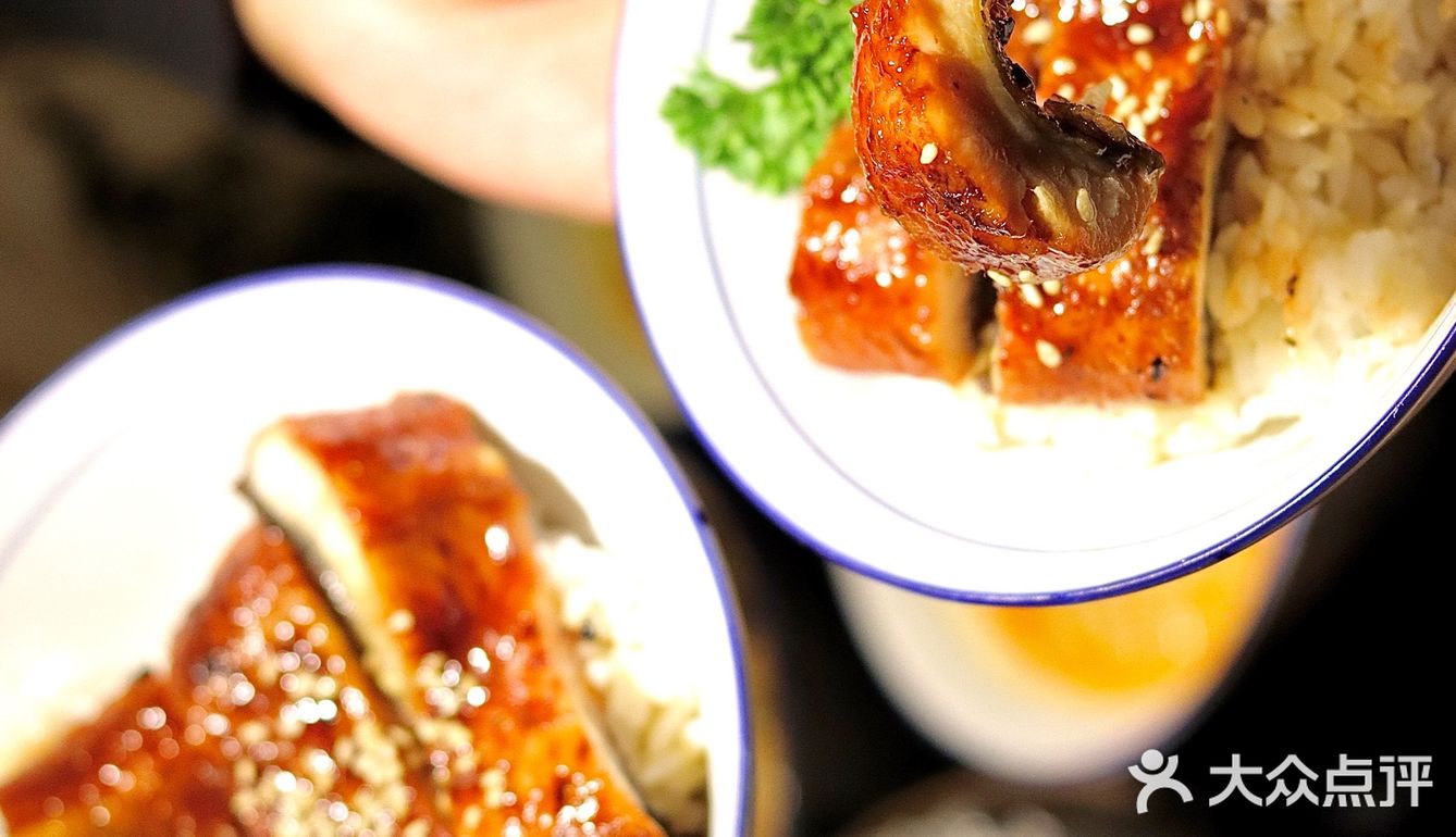 徐州独家👉🏻精致到细节的上鼎料理自助