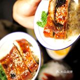 徐州独家👉🏻精致到细节的上鼎料理自助