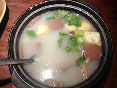 -外婆家(南开大悦城店)
