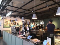 -Wagas沃歌斯(北京君太百货店)