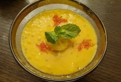 -宴会厅(北京瑰丽酒店)