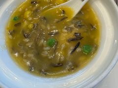 -海景壹号大酒店(滨湖店)