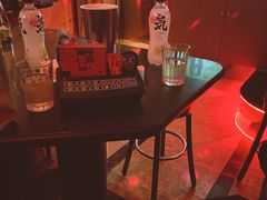 -纯K(打浦桥店)