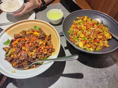 -同湘会(海珠丽影广场店)