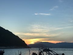 -东山珍珠岛
