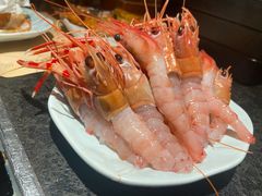 -匠和风精致料理(成都龙湖滨江天街店)