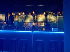 -后院儿·精酿·塔罗Happy Bar