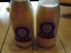 217丰惠源(星湖店)-217丰惠源抓饭(星湖街店)