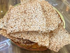 -邹胖哥好好吃餐馆(荔波美食街店)