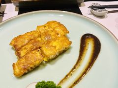 -松临·铁板烧&Omakase(神农店)