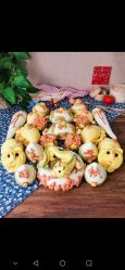 -仰悦产孕月子中心(莱山店)