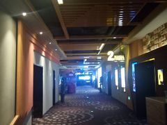 -万达影城(唐山爱琴海XLAND店)