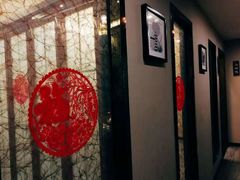 -津菜宋记老房子(鼓楼店)