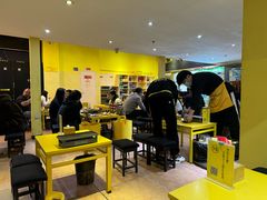 -望京小腰(北京总店)