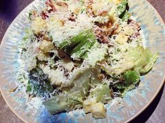-陌上花儿·音乐西餐吧(和平店)