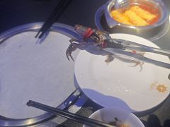 -海韵之星邮轮水会(明发商业广场店)