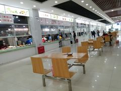 -贵州师范大学(宝山北路校区)