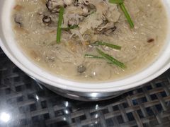 -船家渔(徐州北路店)