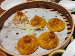-苏小柳手工点心(人民广场分院)