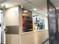 -永和大王(茉莉上新·漕宝店)