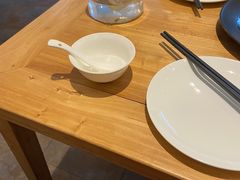 -朵朵开素食餐厅(后宰门街店)