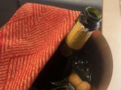 -Mezomd曼索蒂西班牙餐厅(广粤店)