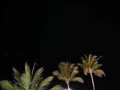 -芭堤雅度假村洲际酒店 - IHG 旗下酒店
