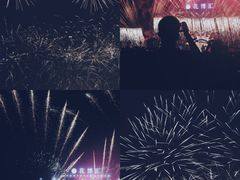 -花博汇(知音花月夜)