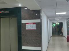 -剧狐剧本杀(徐汇1号店)