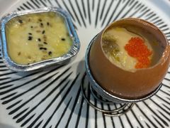 -上渔铁板烧(熙悦汇店)
