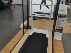 -迪卡侬(袁家岗店)