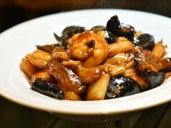全家福-老厨家(友谊路总店)