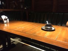 -Local泰莲庭(虹鳟鱼店)