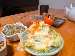 -原田新料理(1912店)