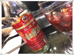 -旺顺阁海鲜广场(亚运村店)