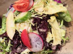 -品回味清真西北楼(宁波首店)