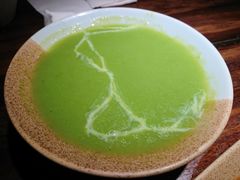 青豆泥-外婆家(南开大悦城店)