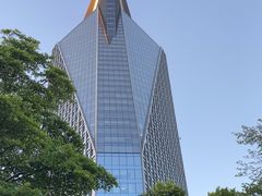 -厦门威斯汀酒店